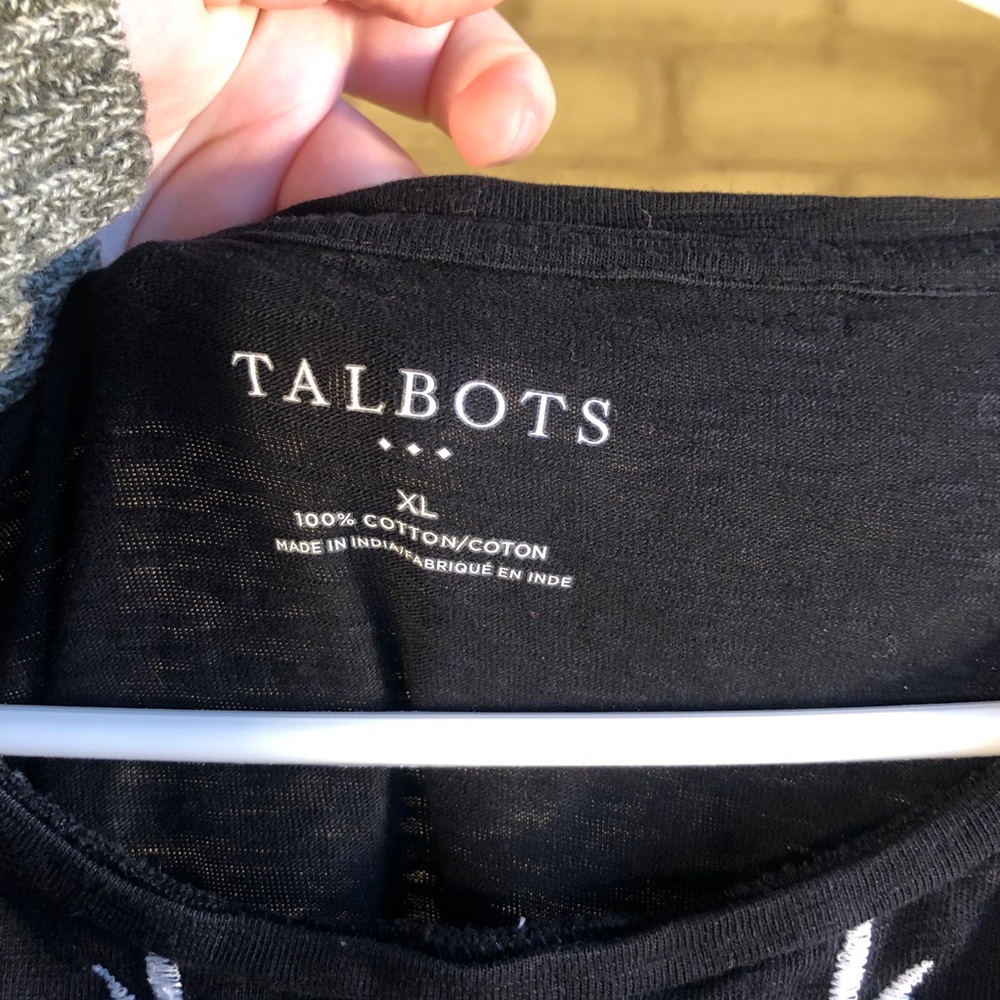 SOLD - Picture 3 of 4